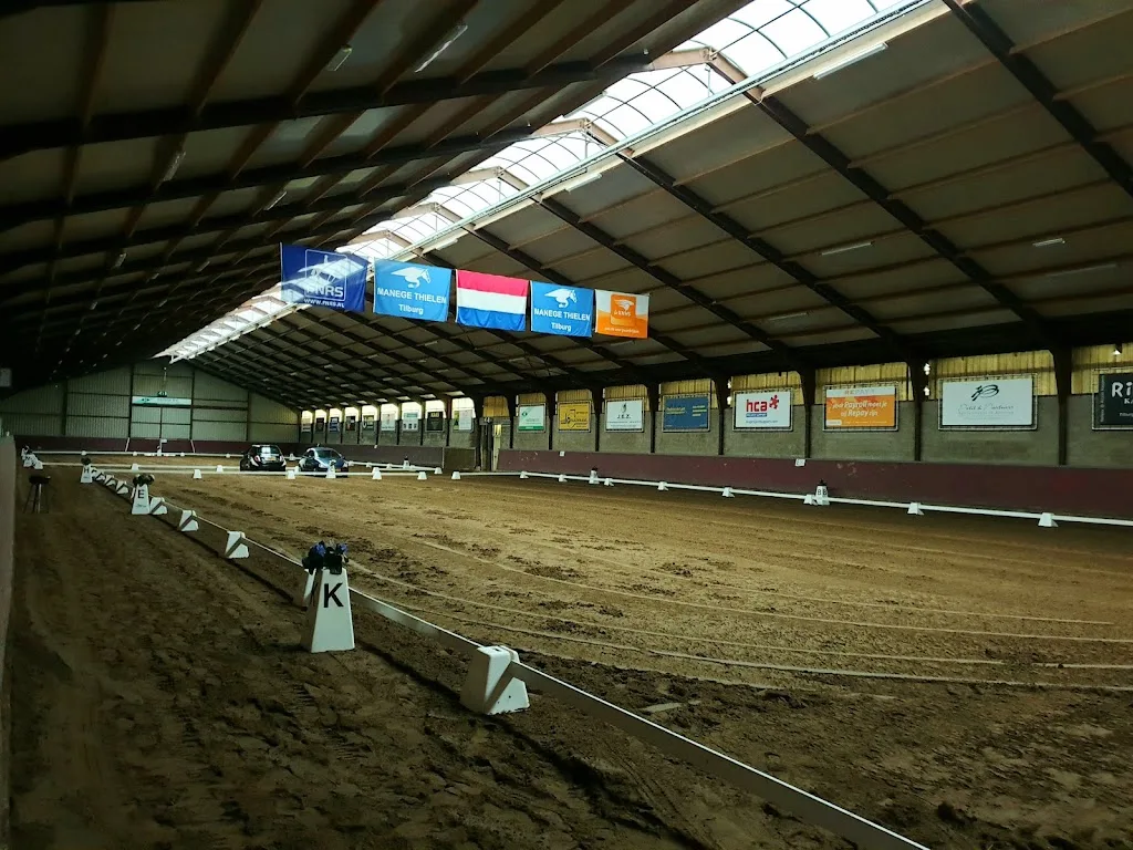 Fokhandelstal Lemans - foto 3