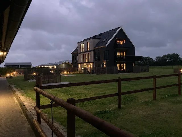 Landgoed De Eendracht - foto 1
