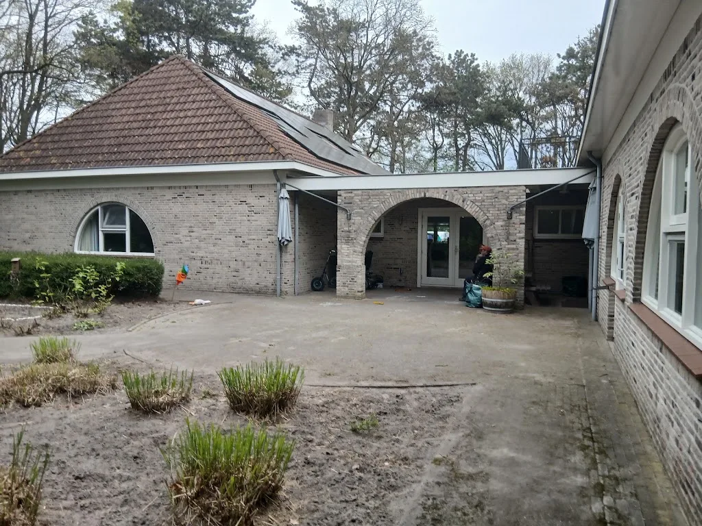 Hoeve het Rondgors - foto 3