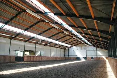 Global Horse Care - foto 2