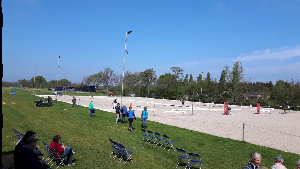 Stal de Meent - foto 3