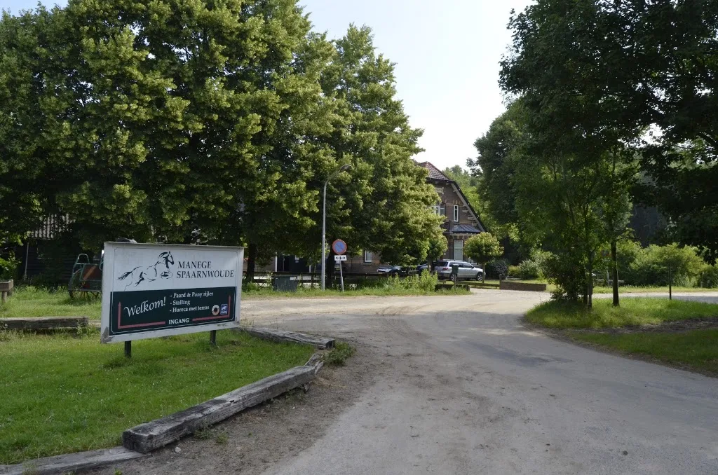 Stichting het Molenpaardje - foto 3
