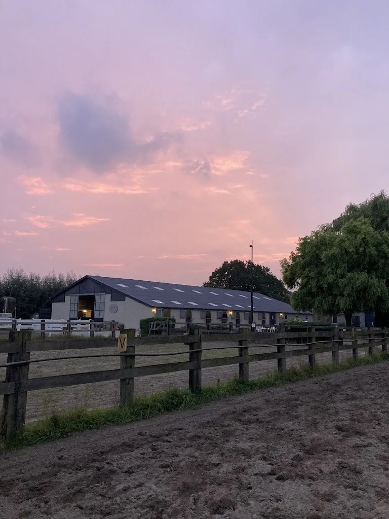De Koppel🐴 - foto 2