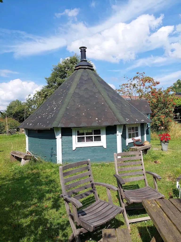 Stal Westerveld - foto 3