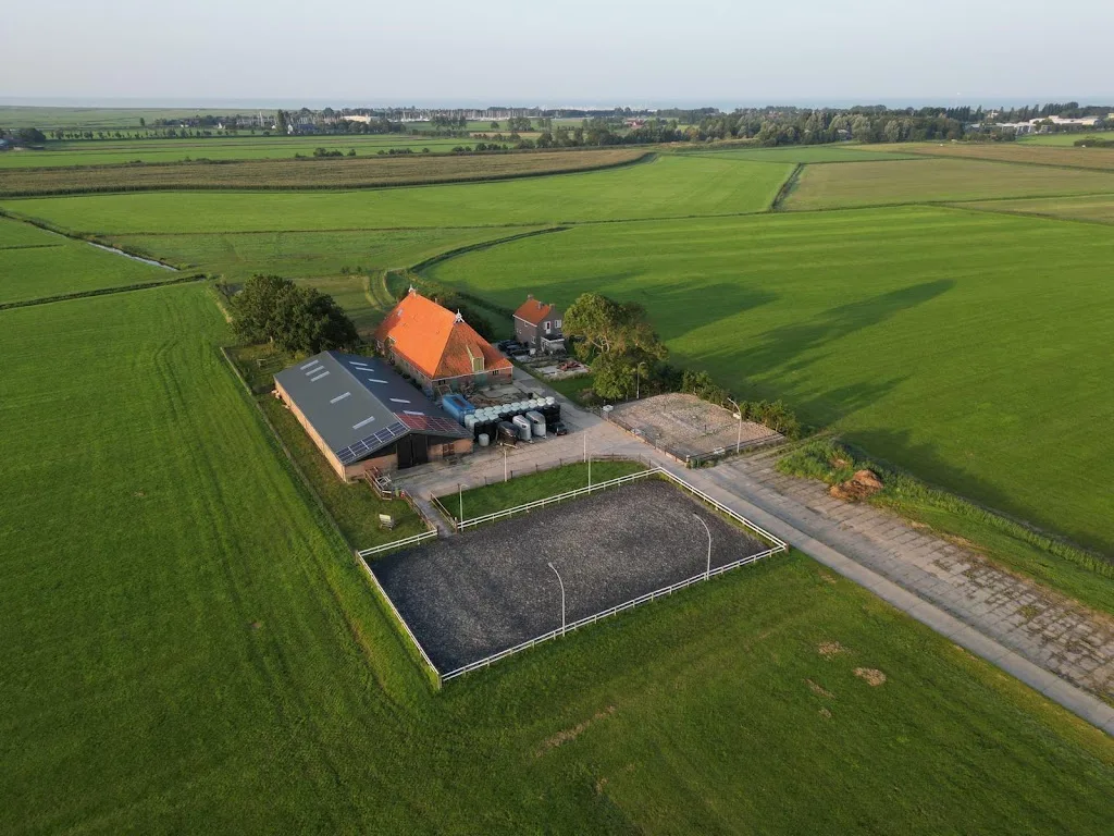 Stal De Heamar - foto 2