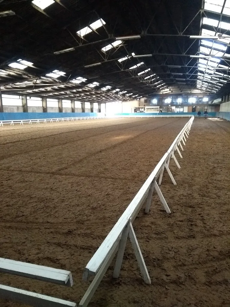 Stal De Zuidweg - foto 3
