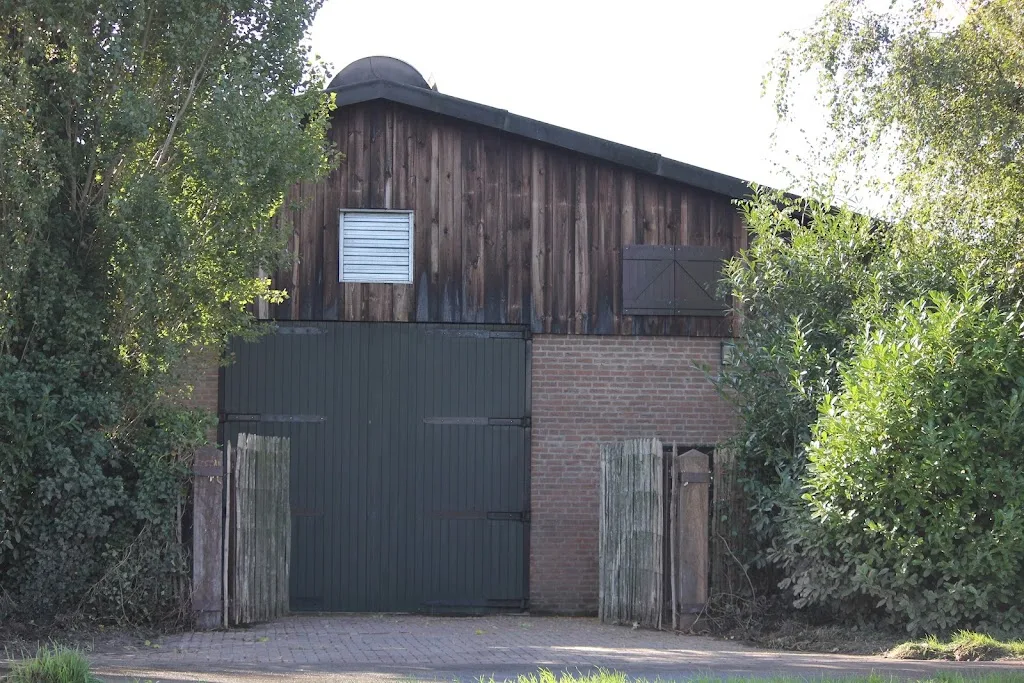 Stal Meijerink - foto 2