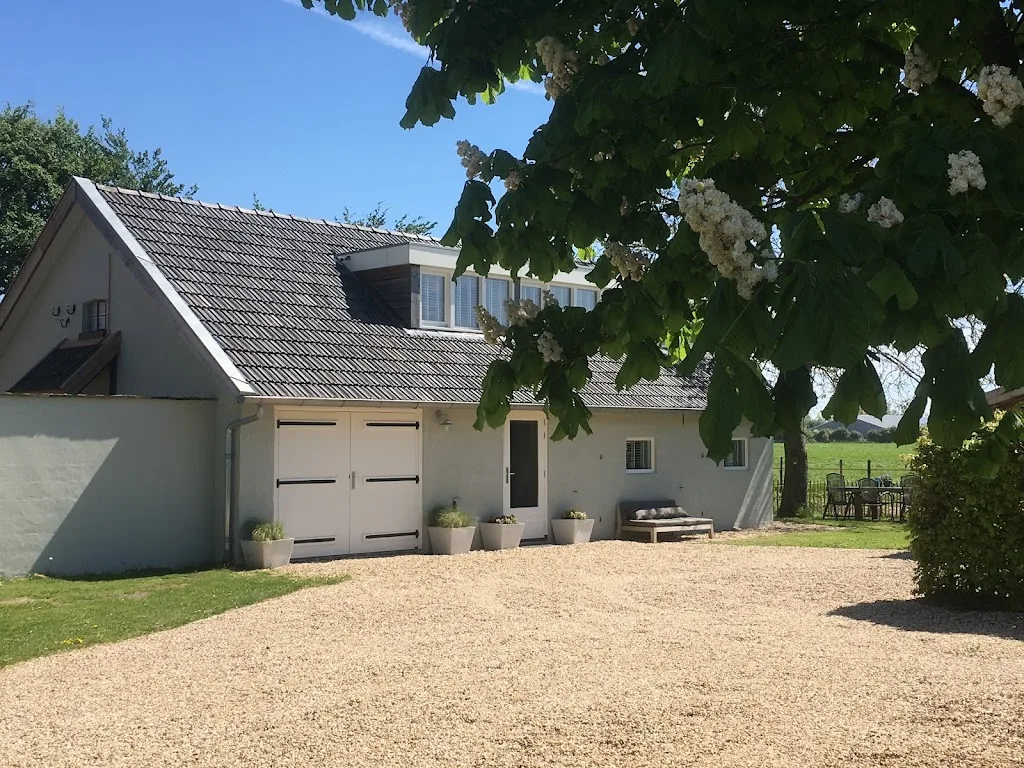 Stal Viltzicht - foto 3
