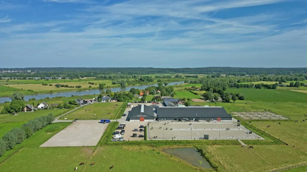 Hoeve Bandijk - foto 3