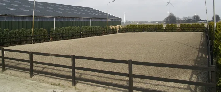 Stal Wolfs - foto 1