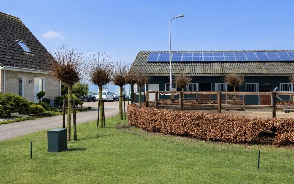 Stal Wolfs - foto 2