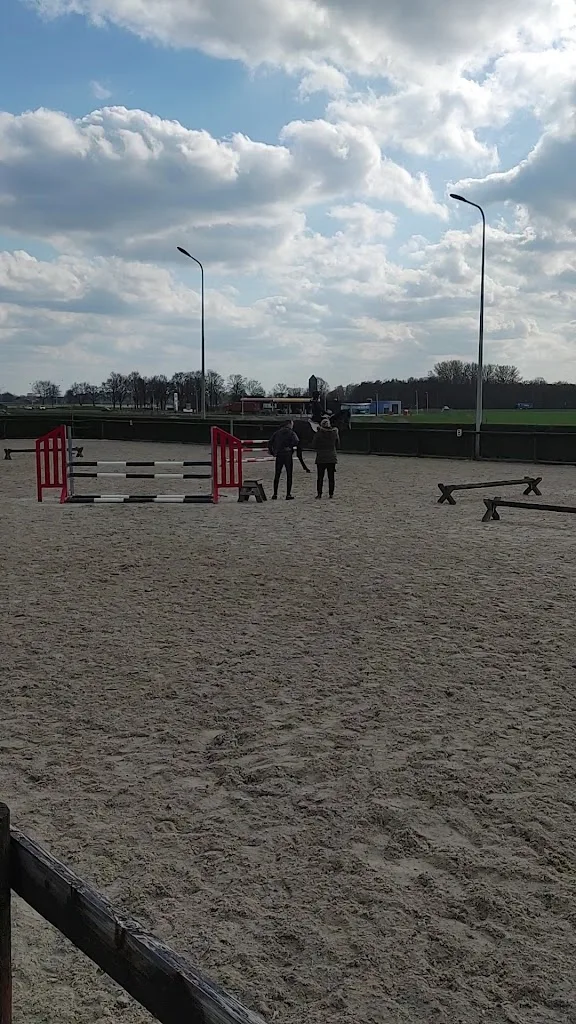 Stal Koorman - foto 1