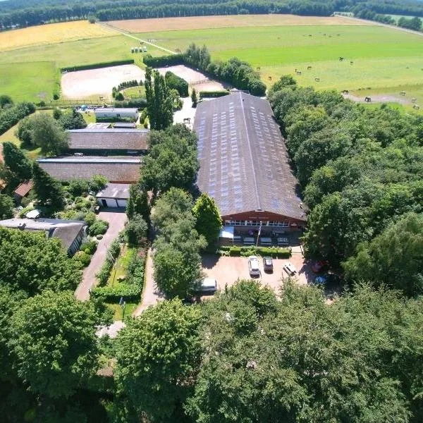 De Woltershof - foto 3