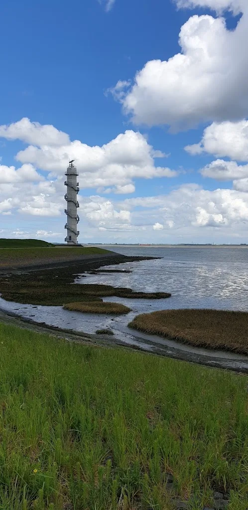 van Lakwijk Sporthorses - foto 3