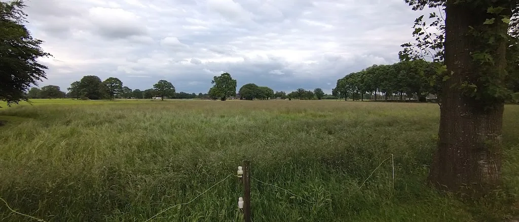 SPG 't Leijerweerd - foto 2