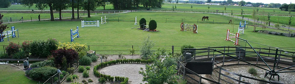 SPG 't Leijerweerd - foto 3