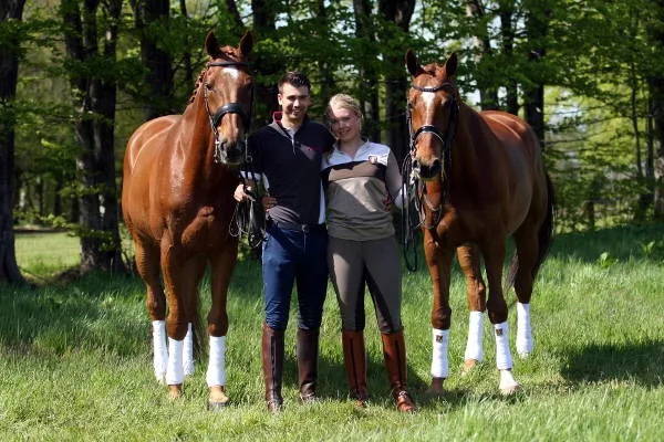 Manege de Bongerd B.V. - foto 1