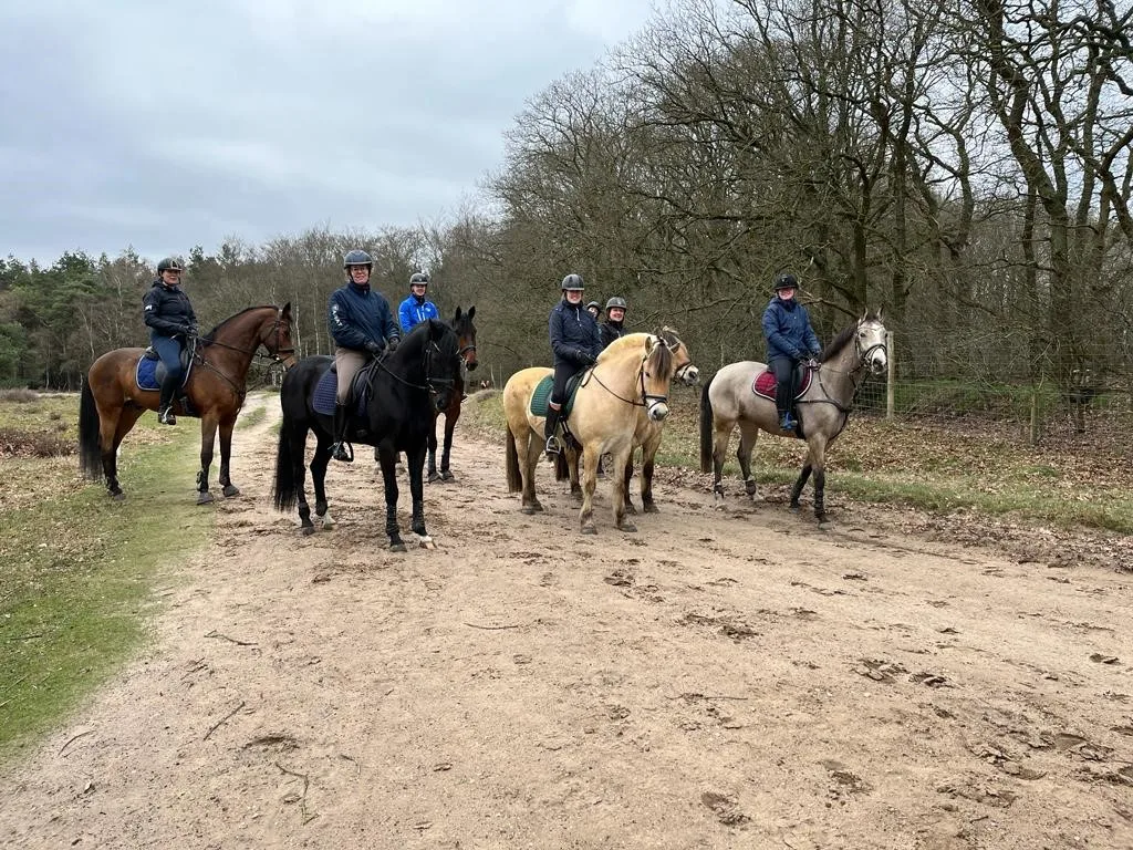 kaatstede - foto 2