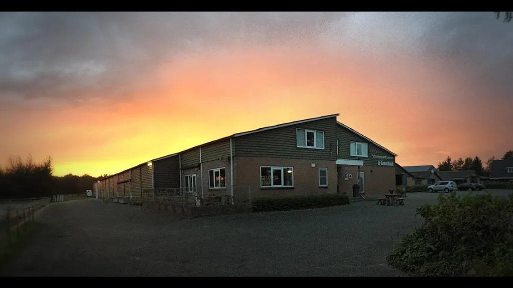 Stal 't Spieker - foto 3