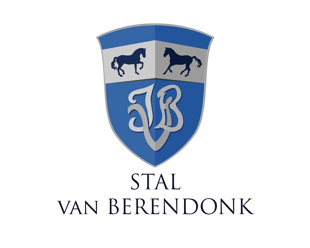 Stal van Berendonk - foto 2