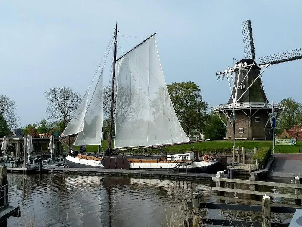 Stal Homan - foto 2
