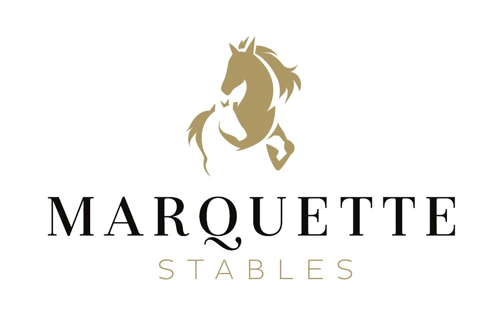 Marquette Stables - foto 1