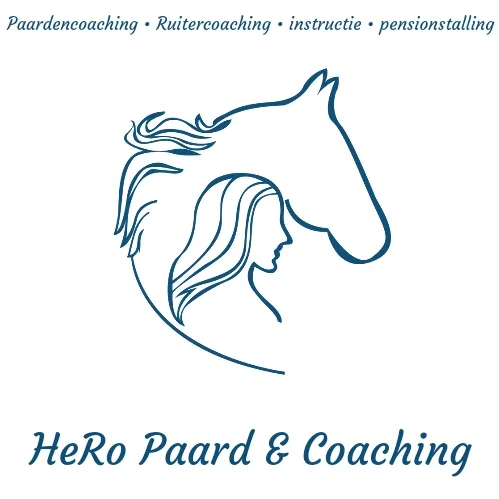 HeRo Paard & Coaching - foto 2