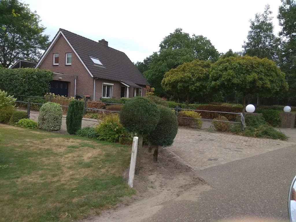 V.O.F. Stal Scheepens - foto 3