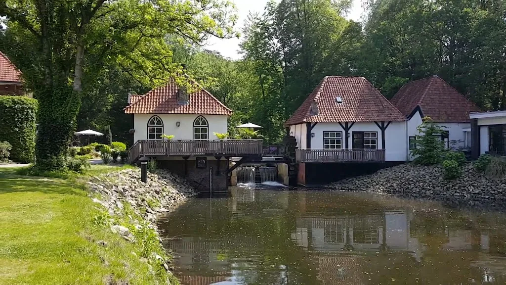 Stal Deb - foto 2