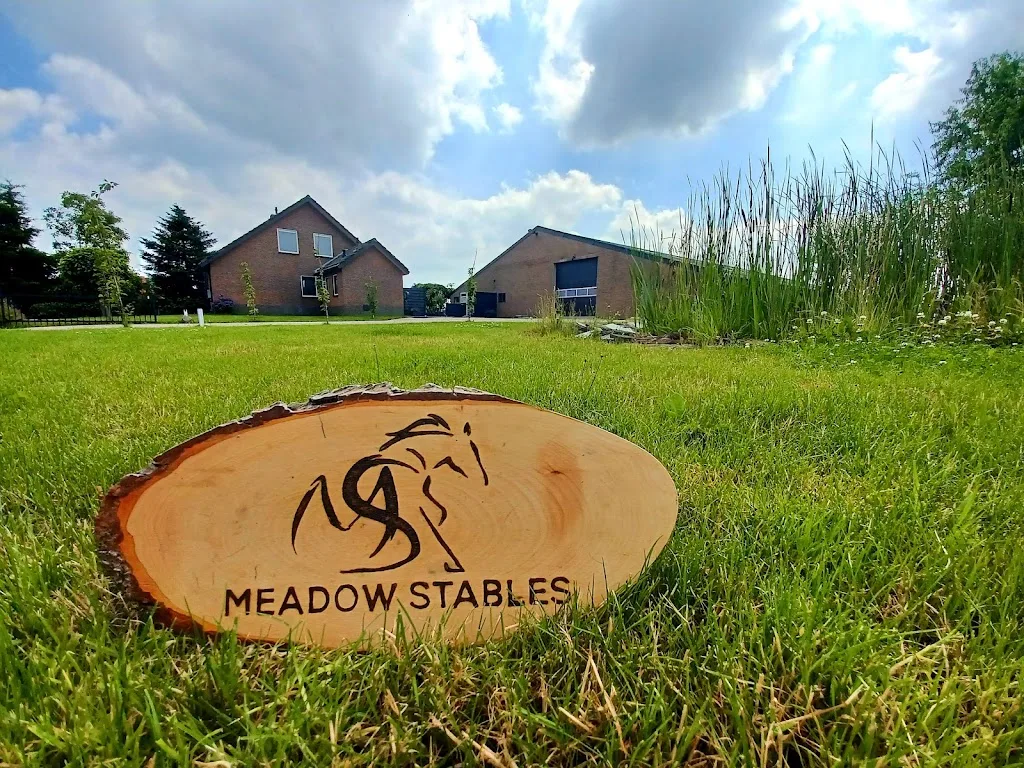 Meadow Stables - foto 2