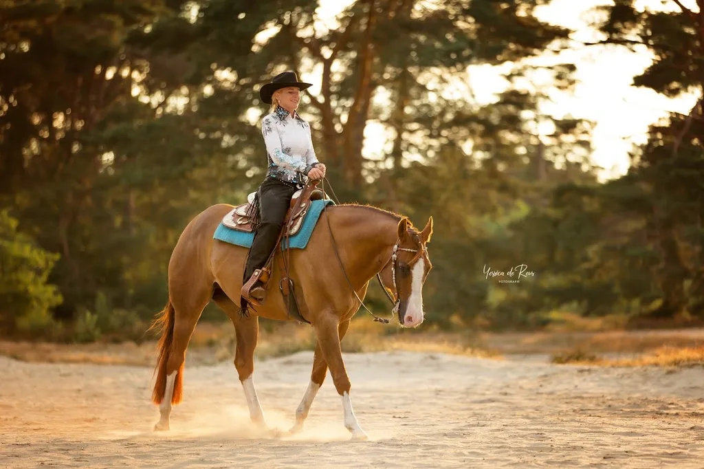 Lone Star Western Stable - foto 1