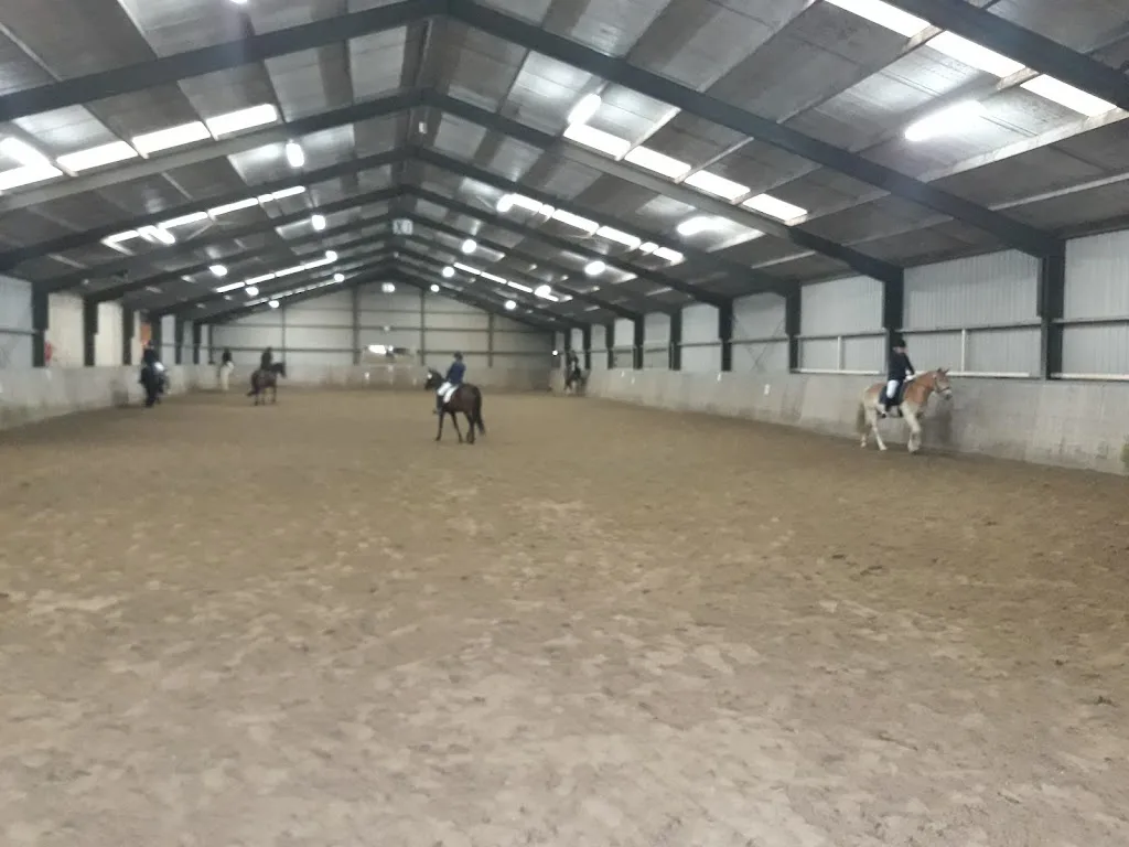 Lone Star Western Stable - foto 3