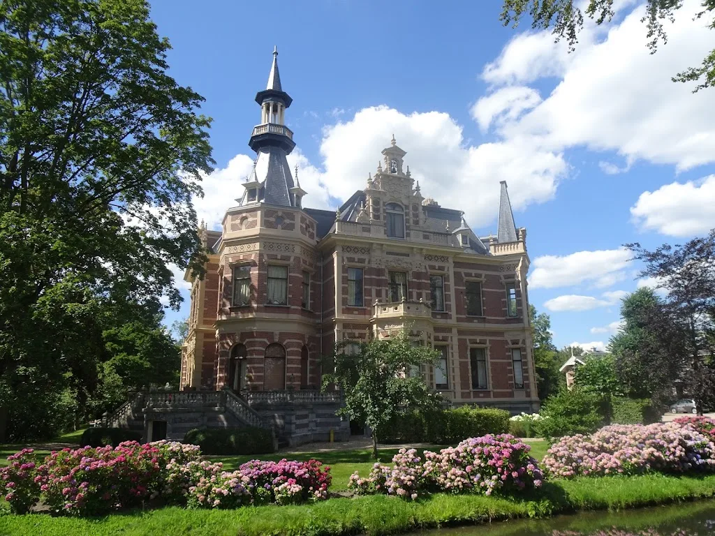 Stal jacobs - foto 2