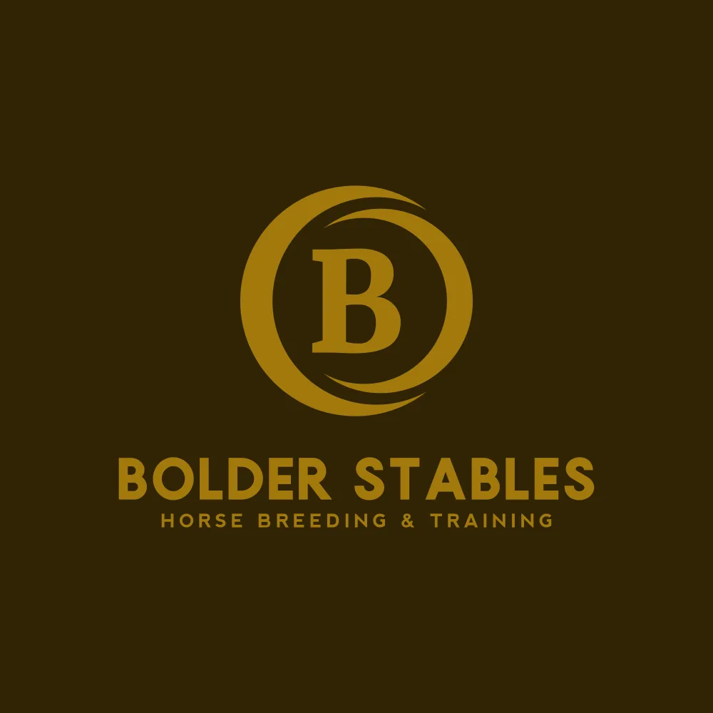 Bolder Stables - foto 1
