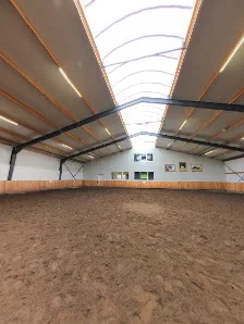 Manege Groot - foto 3