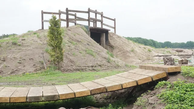 Stal Schoone - foto 2