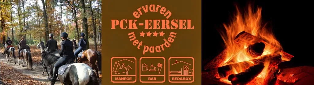 Peels Stables BV - foto 2