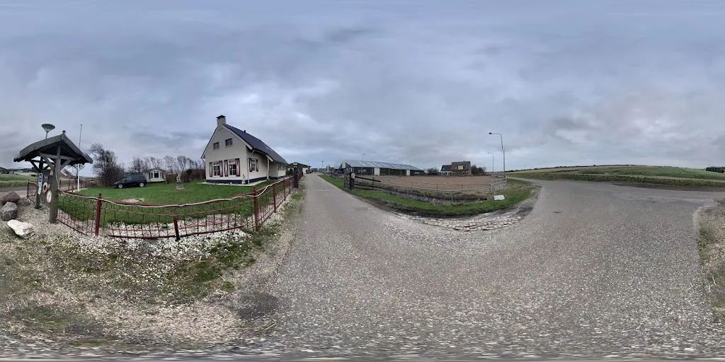 Manege Noot - foto 3