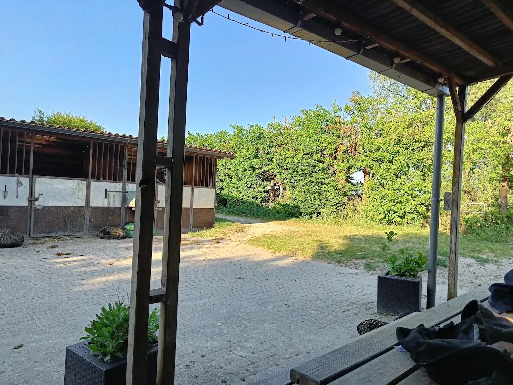 RV Amelisweerd - foto 1
