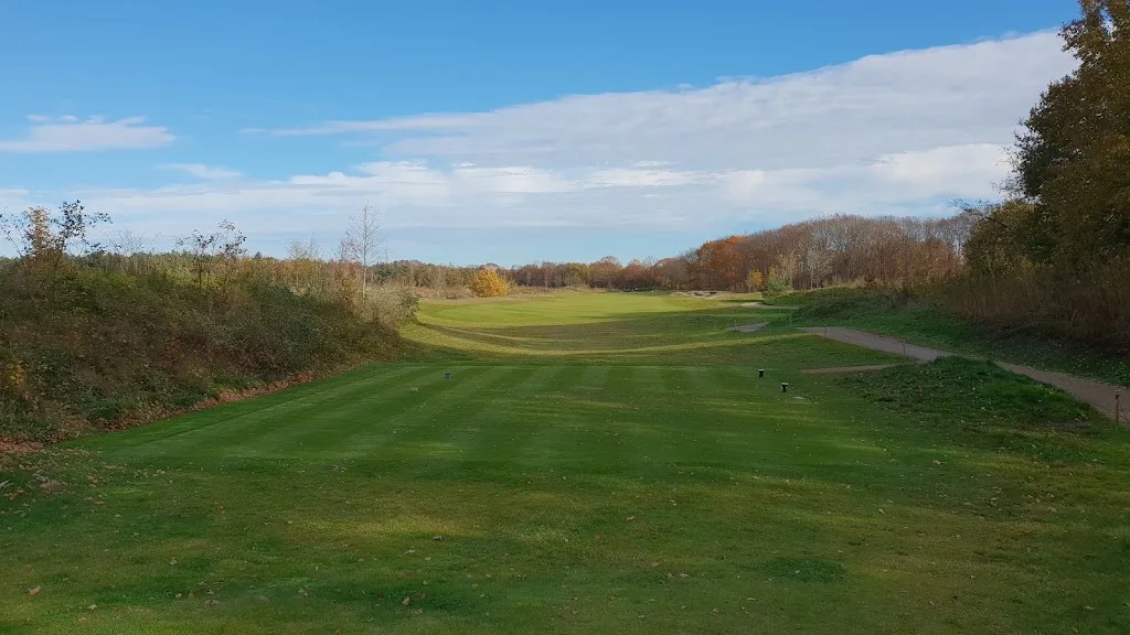 stal van de Wetering vof - foto 3