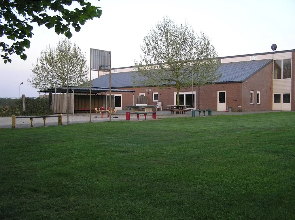 De Berger Hoeve - foto 3