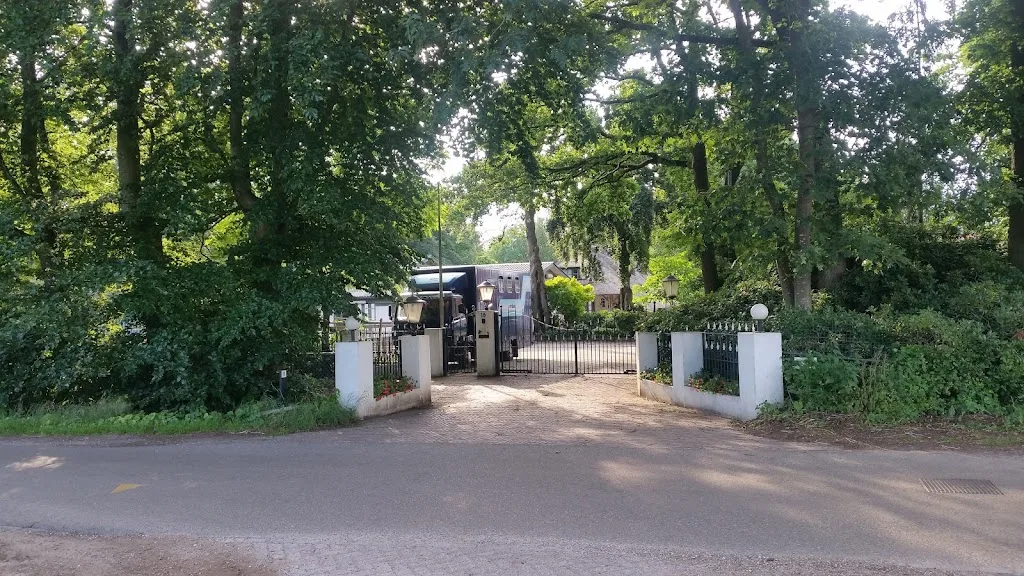 Wempe - foto 3
