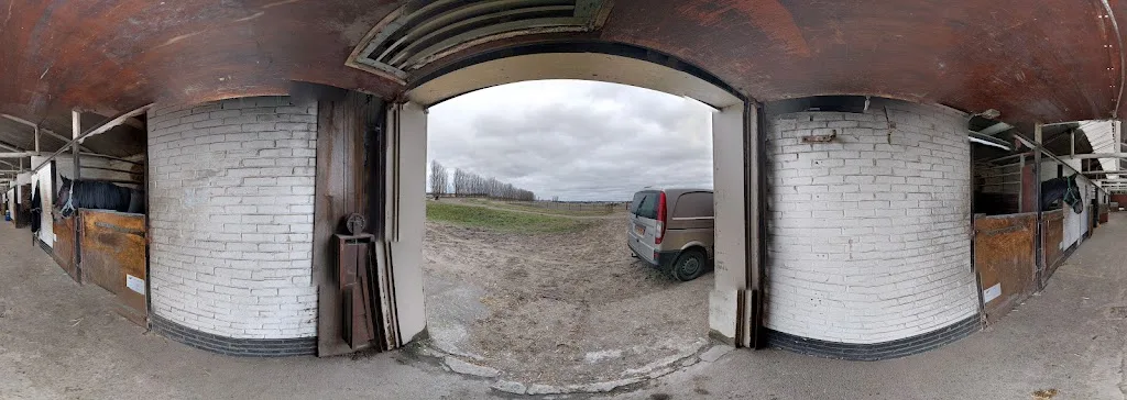 Van Dooijeweerd B.V. - foto 1