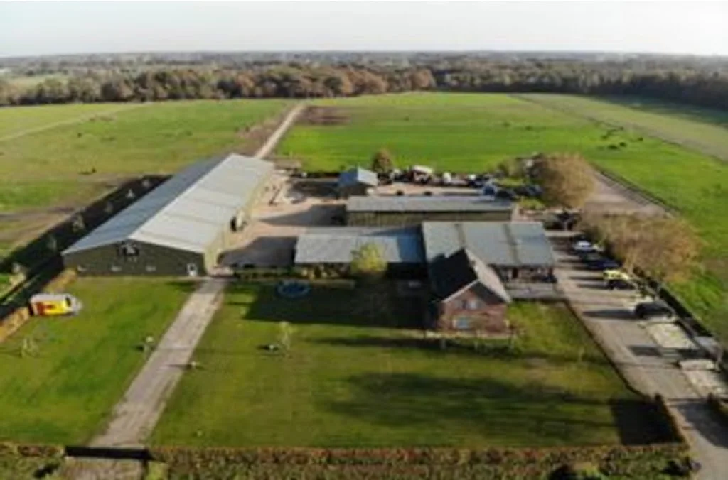 Stal Louwers - foto 2
