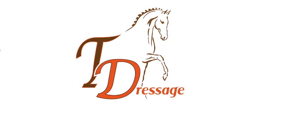 Tynaarlo Dressage - foto 1
