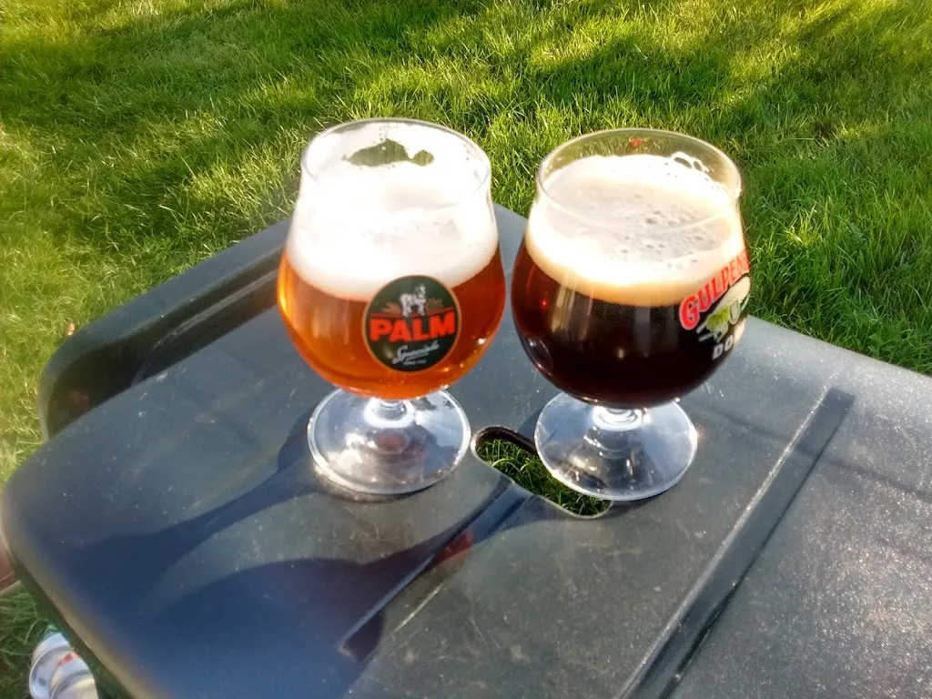 SVR Camping Alberthoeve Vakantie Landgoed Drenthe - foto 1