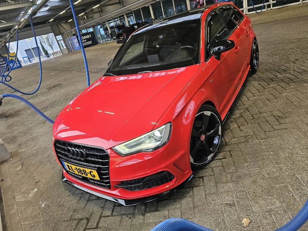HCH Hippisch Centrum Harmelen 🐎 - foto 3