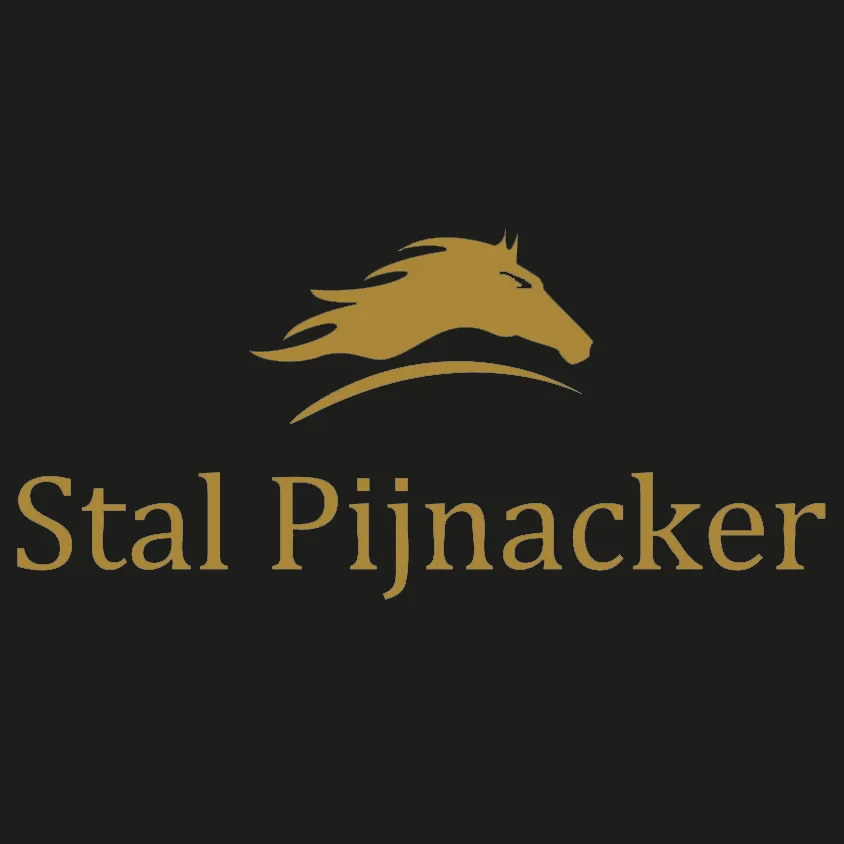 Stal Pijnacker - foto 1