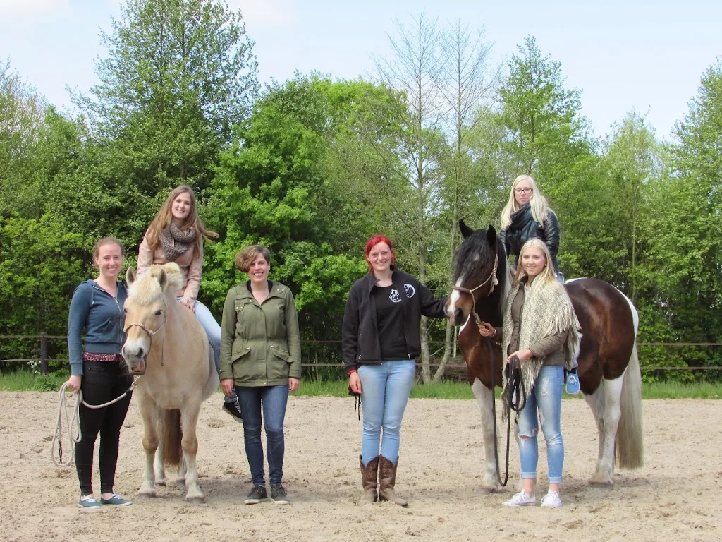 Help with Horses - foto 2