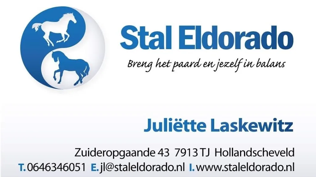 Stal Eldorado - foto 2